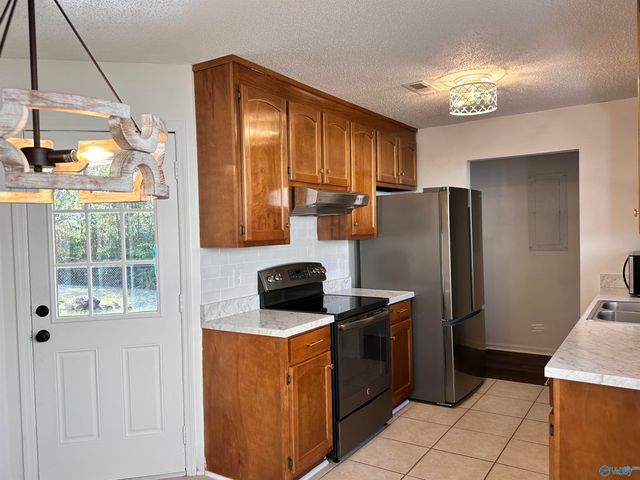 13908 Creely Drive, Huntsville, AL 35803