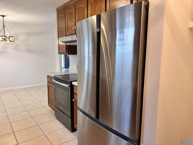 13908 Creely Drive, Huntsville, AL 35803