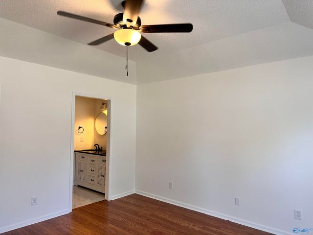 13908 Creely Drive, Huntsville, AL 35803