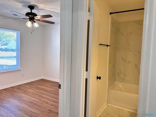 13908 Creely Drive, Huntsville, AL 35803