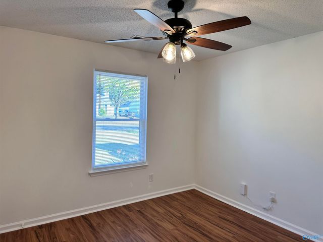 13908 Creely Drive, Huntsville, AL 35803