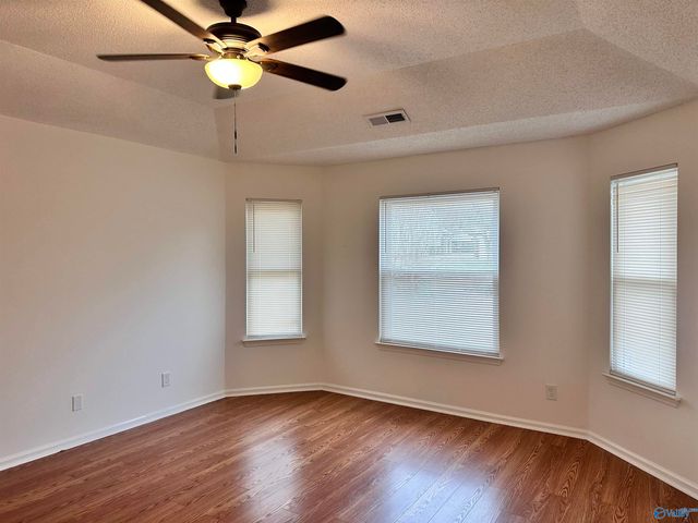 13908 Creely Drive, Huntsville, AL 35803