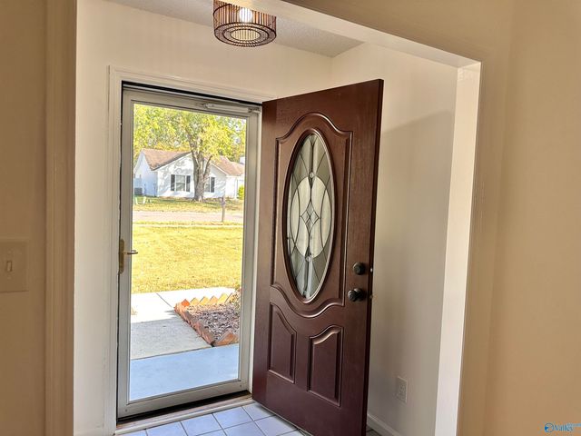 13908 Creely Drive, Huntsville, AL 35803