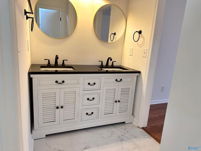 13908 Creely Drive, Huntsville, AL 35803