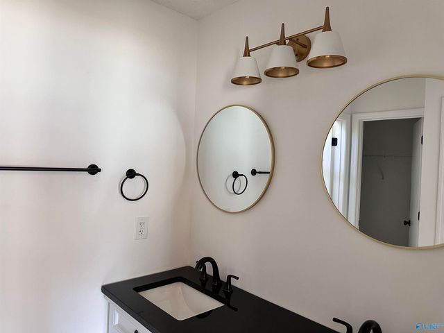 13908 Creely Drive, Huntsville, AL 35803