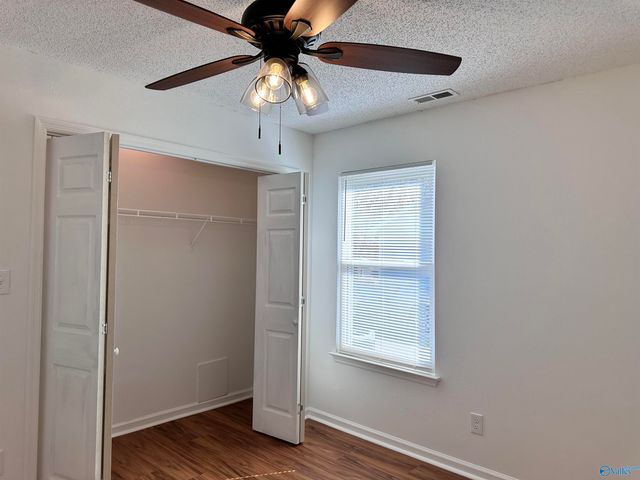 13908 Creely Drive, Huntsville, AL 35803