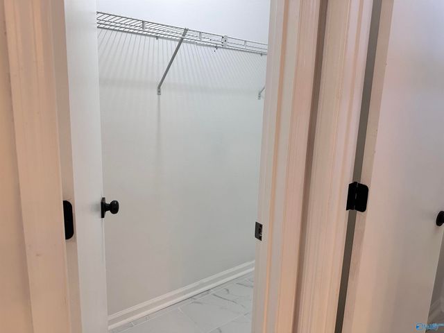 13908 Creely Drive, Huntsville, AL 35803