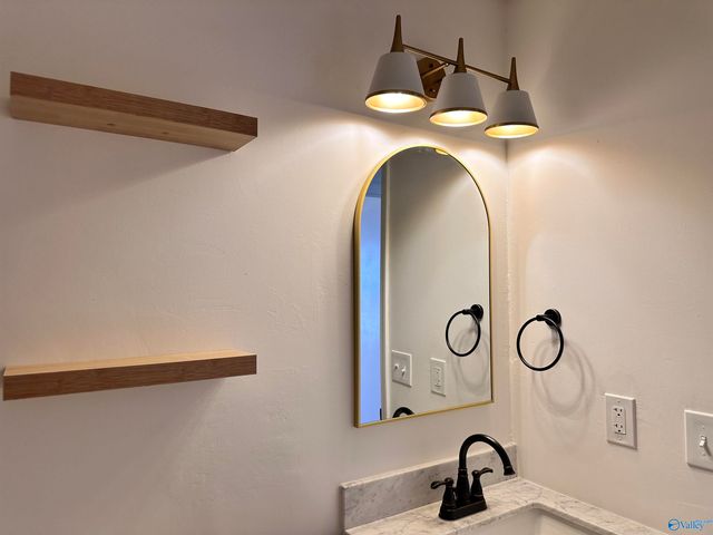 13908 Creely Drive, Huntsville, AL 35803