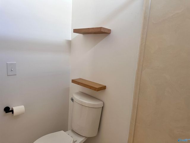 13908 Creely Drive, Huntsville, AL 35803