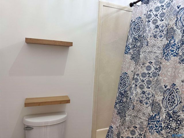 13908 Creely Drive, Huntsville, AL 35803