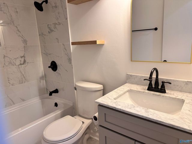 13908 Creely Drive, Huntsville, AL 35803