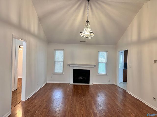 13908 Creely Drive, Huntsville, AL 35803