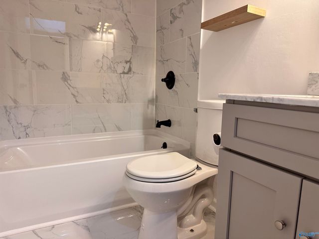 13908 Creely Drive, Huntsville, AL 35803