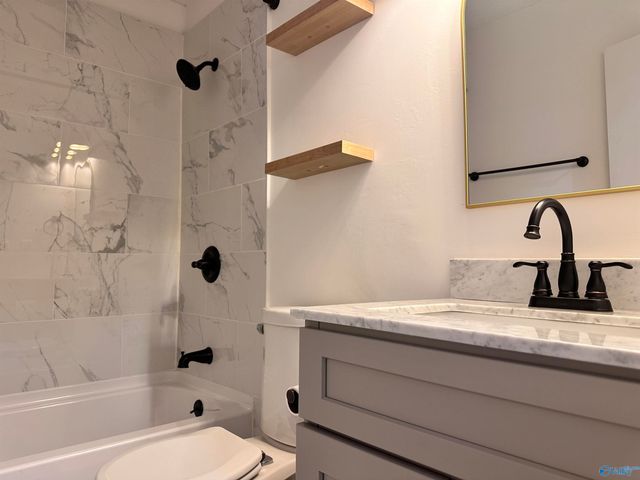 13908 Creely Drive, Huntsville, AL 35803