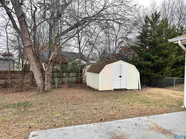 13908 Creely Drive, Huntsville, AL 35803