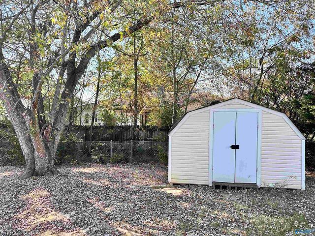 13908 Creely Drive, Huntsville, AL 35803