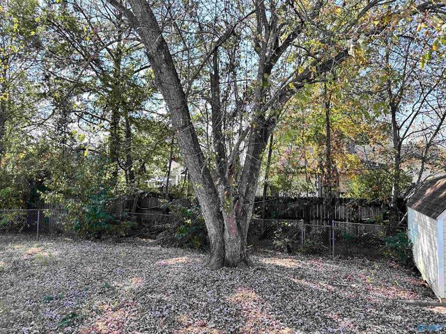 13908 Creely Drive, Huntsville, AL 35803