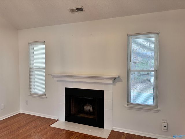 13908 Creely Drive, Huntsville, AL 35803