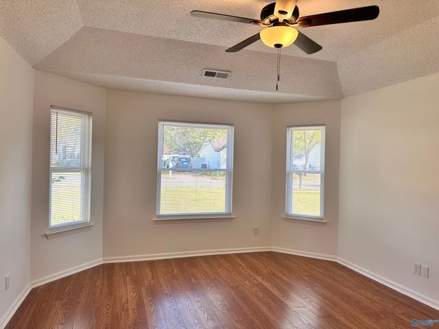 13908 Creely Drive, Huntsville, AL 35803