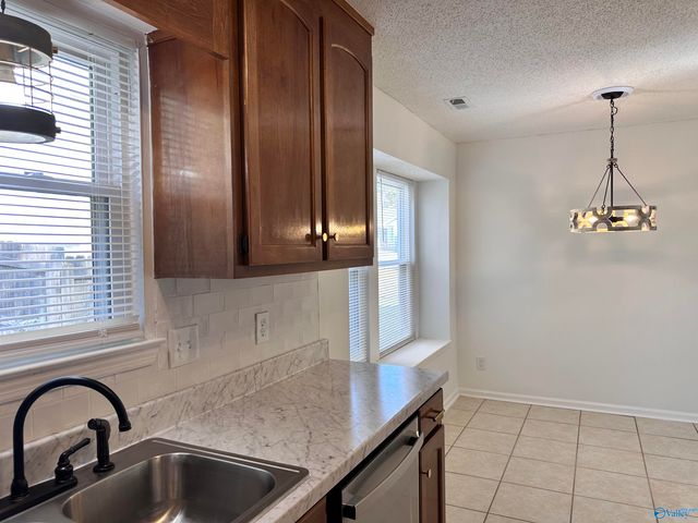 13908 Creely Drive, Huntsville, AL 35803