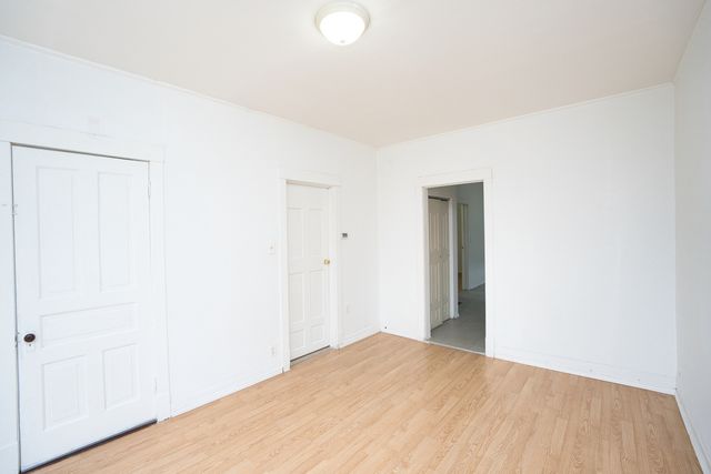 3645 S Wood Street, Chicago, IL 60609