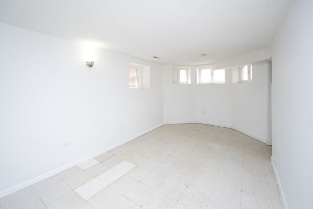 3645 S Wood Street, Chicago, IL 60609