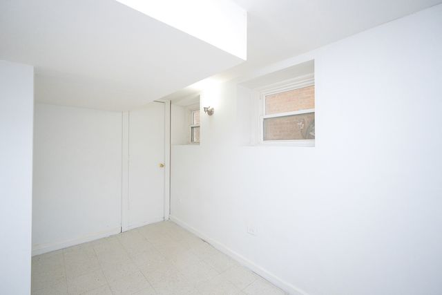 3645 S Wood Street, Chicago, IL 60609