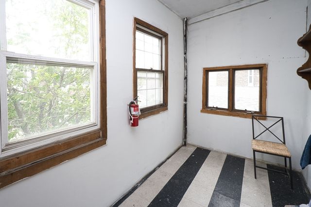 3645 S Wood Street, Chicago, IL 60609