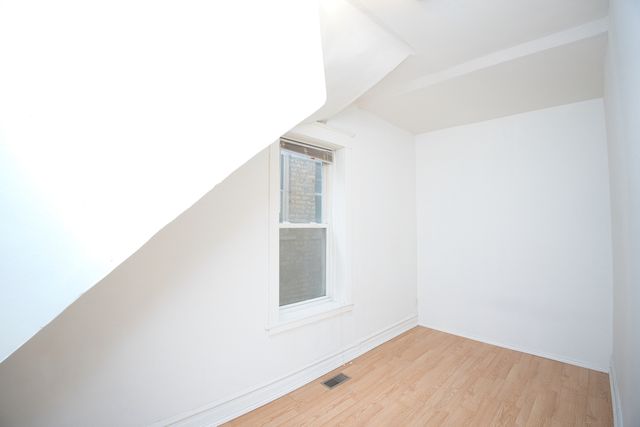 3645 S Wood Street, Chicago, IL 60609