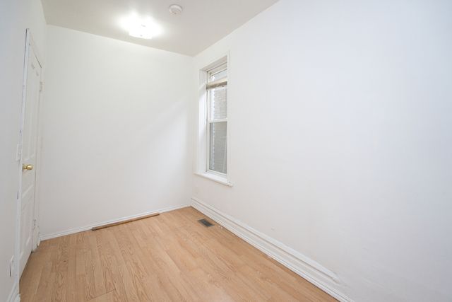 3645 S Wood Street, Chicago, IL 60609