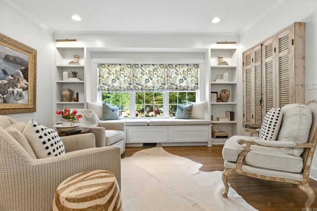 15724 Wild Oak Lane, Roland, AR 72135