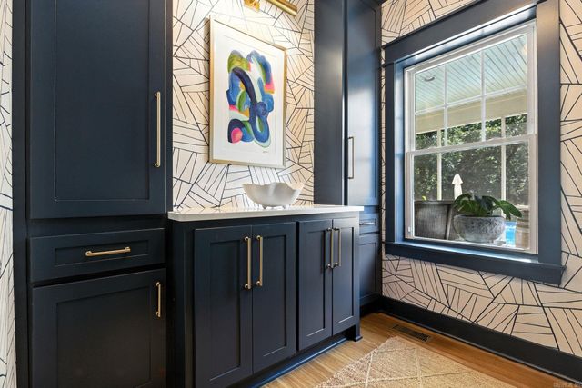 15724 Wild Oak Lane, Roland, AR 72135