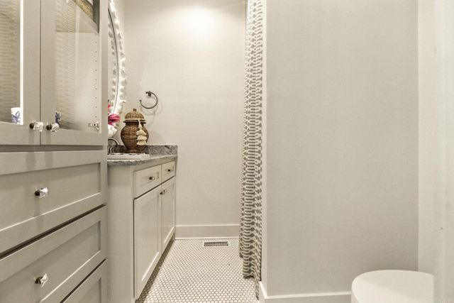 15724 Wild Oak Lane, Roland, AR 72135