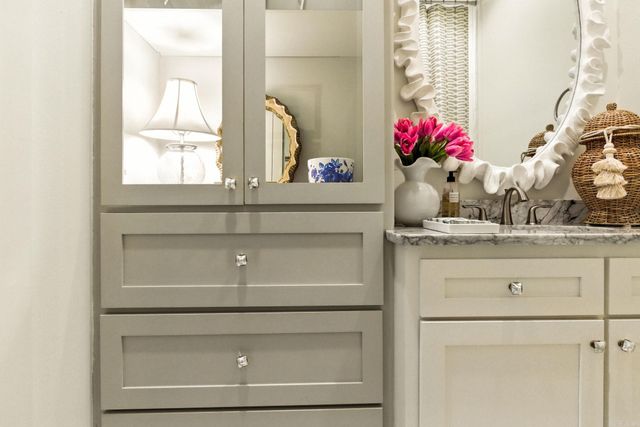 15724 Wild Oak Lane, Roland, AR 72135