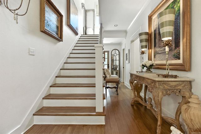 15724 Wild Oak Lane, Roland, AR 72135