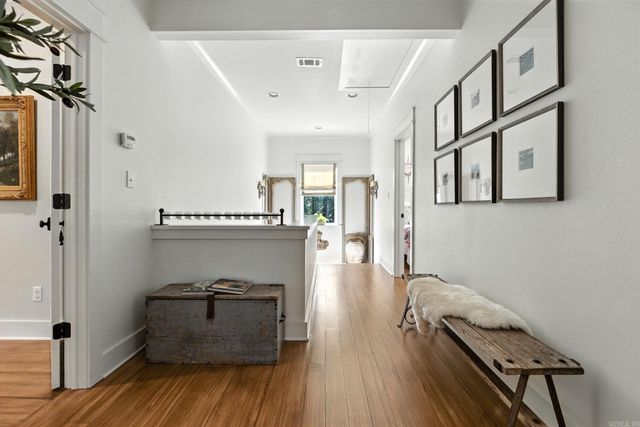 15724 Wild Oak Lane, Roland, AR 72135