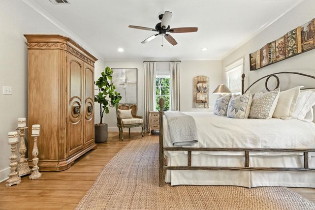 15724 Wild Oak Lane, Roland, AR 72135