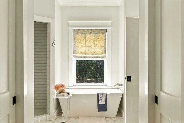 15724 Wild Oak Lane, Roland, AR 72135