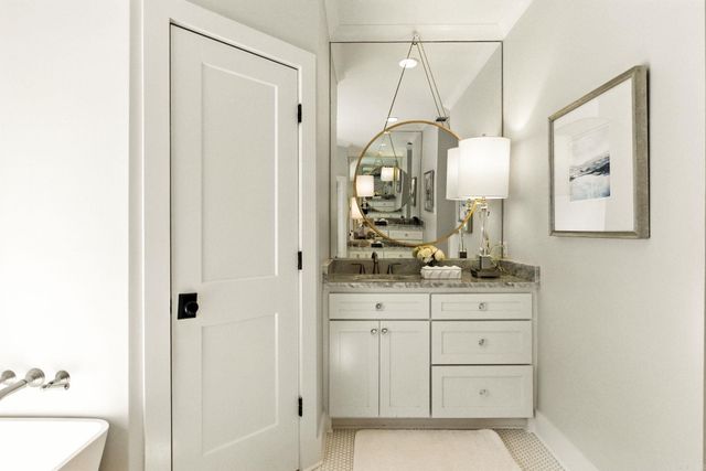 15724 Wild Oak Lane, Roland, AR 72135