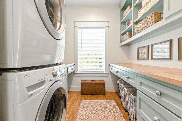 15724 Wild Oak Lane, Roland, AR 72135