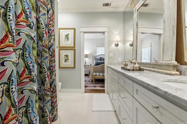 15724 Wild Oak Lane, Roland, AR 72135