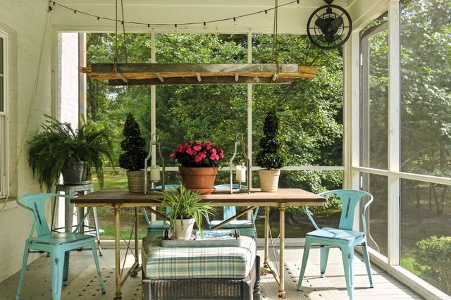 15724 Wild Oak Lane, Roland, AR 72135