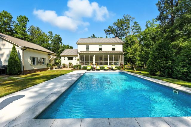 15724 Wild Oak Lane, Roland, AR 72135