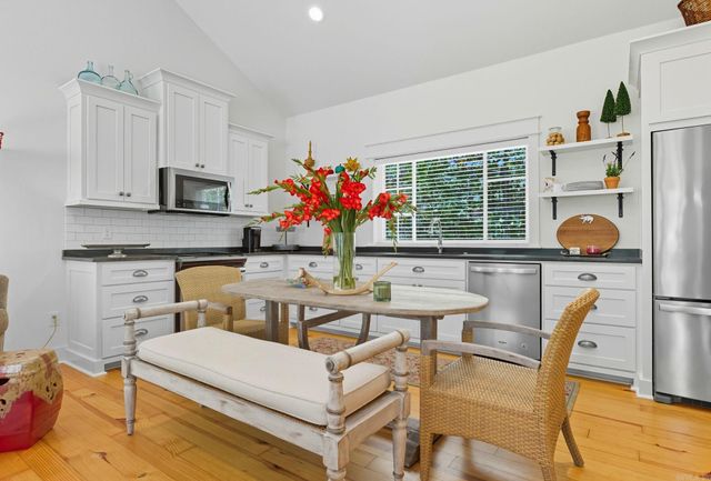 15724 Wild Oak Lane, Roland, AR 72135