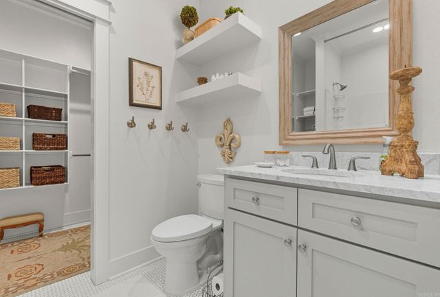 15724 Wild Oak Lane, Roland, AR 72135