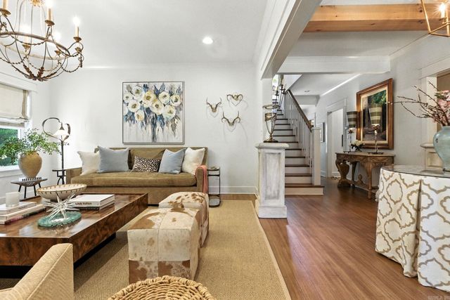 15724 Wild Oak Lane, Roland, AR 72135