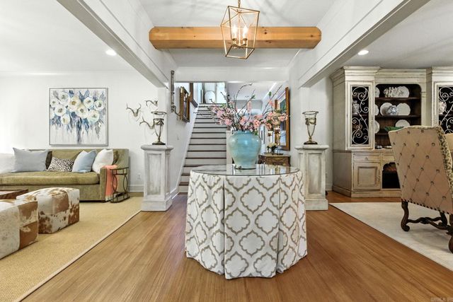 15724 Wild Oak Lane, Roland, AR 72135