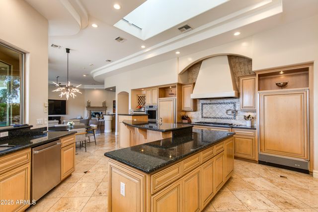 3201 E CAMINO SIN NOMBRE --, Paradise Valley, AZ 85253