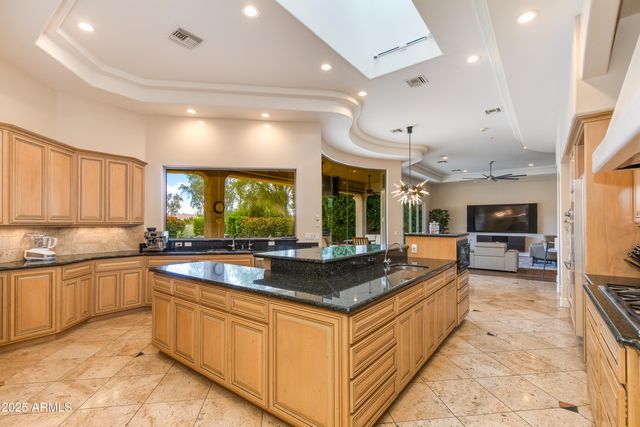 3201 E CAMINO SIN NOMBRE --, Paradise Valley, AZ 85253