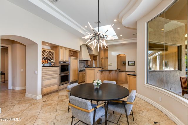 3201 E CAMINO SIN NOMBRE --, Paradise Valley, AZ 85253